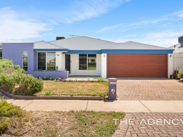 House for sale in Seville Grove, City Of Armadale