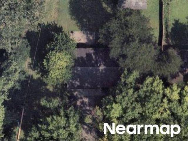 House for sale in Allen, Ohio