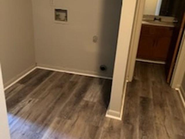 House for rent in Belden, Mississippi