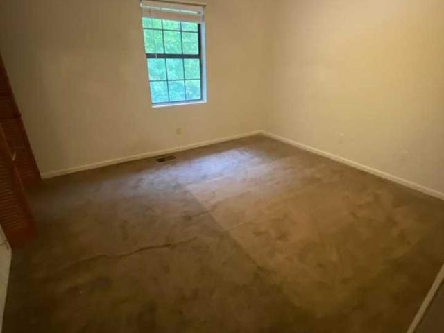 House for rent in Belden, Mississippi