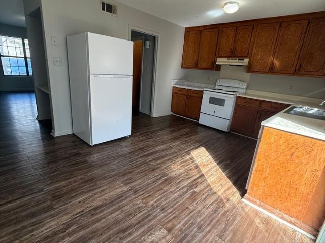 House for rent in Tupelo, Lee County