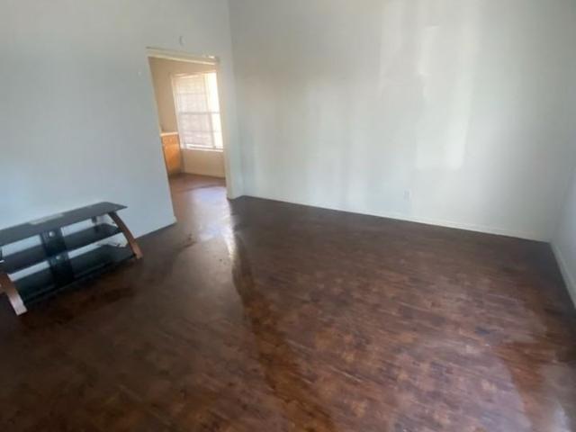 House for rent in Tupelo, Lee County