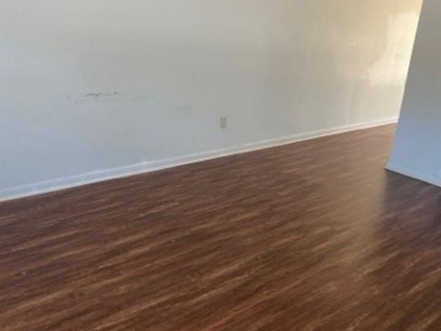 House for rent in Belden, Mississippi