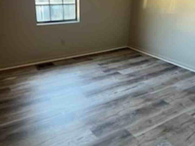 House for rent in Belden, Mississippi