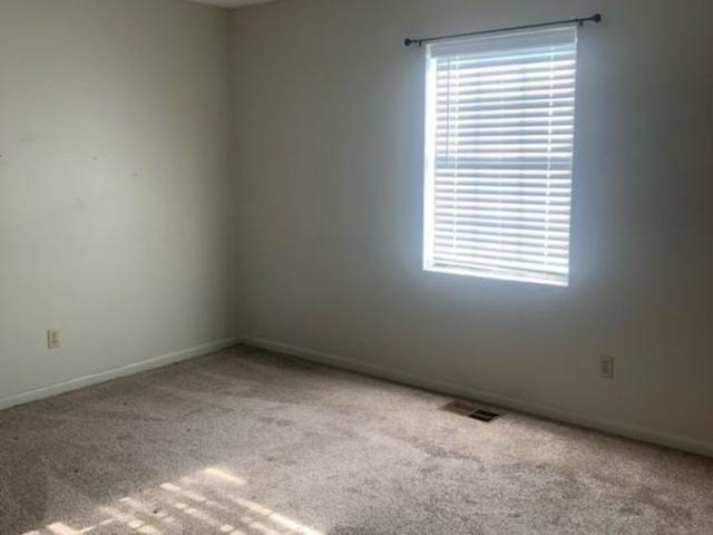 House for rent in Belden, Mississippi