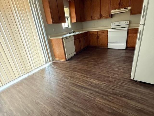 House for rent in Belden, Mississippi