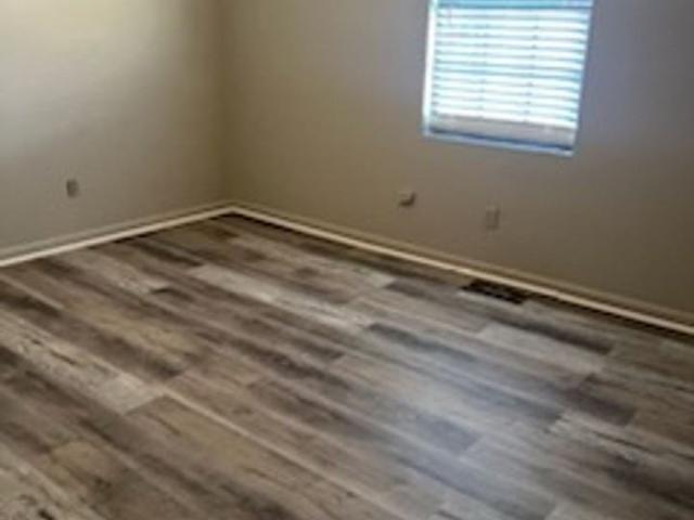 House for rent in Belden, Mississippi
