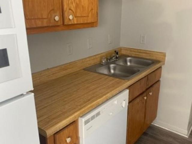 House for rent in Tupelo, Lee County