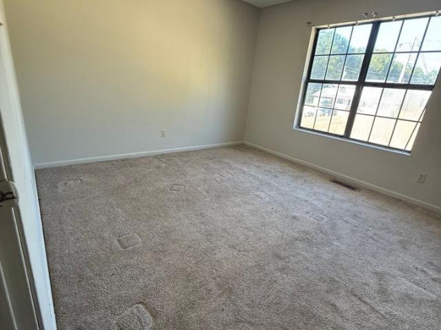 House for rent in Tupelo, Lee County