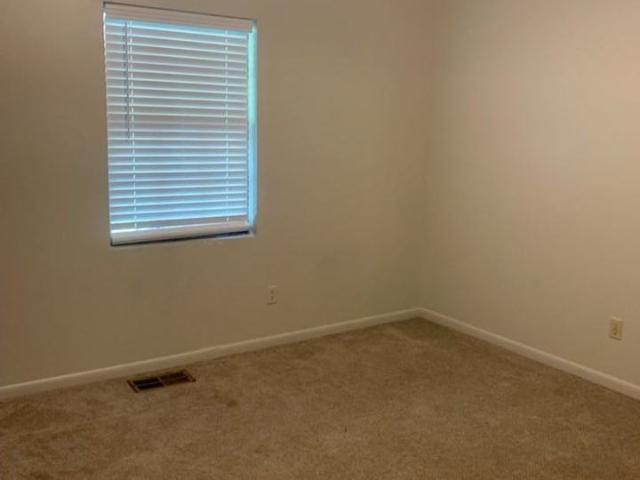 House for rent in Belden, Mississippi