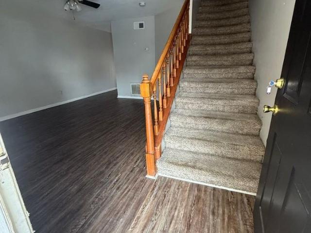 House for rent in Belden, Mississippi