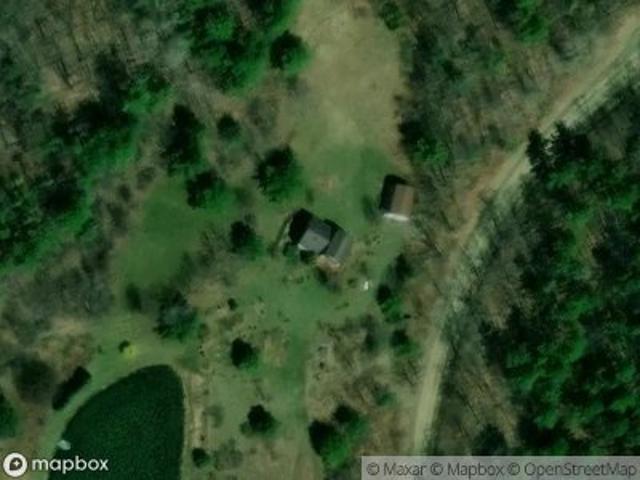 Property for sale in Village of Canisteo, Town of Howard