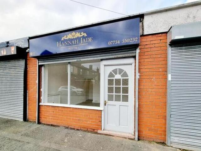 House for rent in Lyons, Greater London
