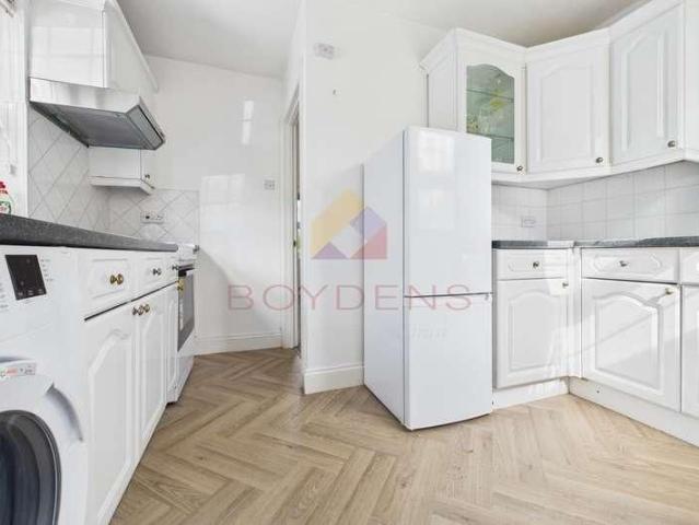 House for rent in Chipping Hill, Isle Of Man