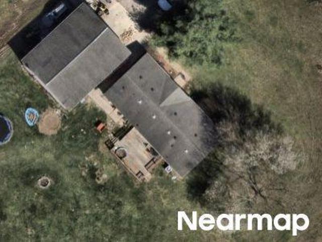 House for sale in Feesburg, Hamersville