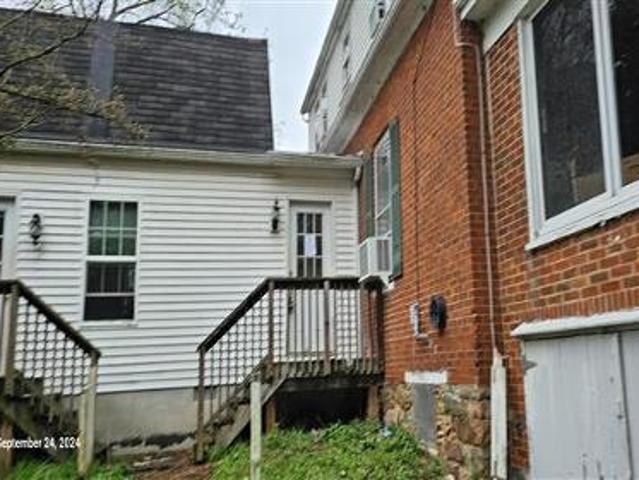 House for sale in Taneytown