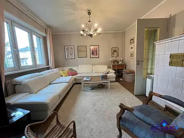 Maison vente à Strasbourg, Fegersheim