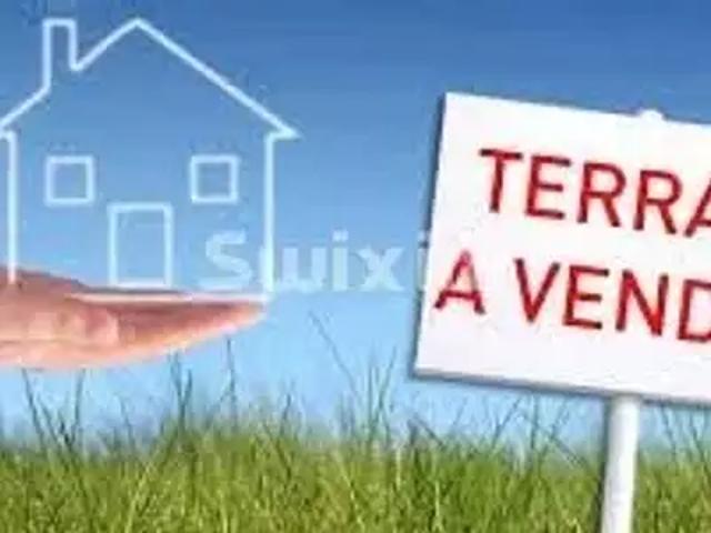 Terrain vente à Fegersheim, Collectivité européenne d'Alsace