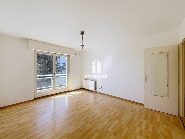 Appartement location à Fegersheim, Collectivité européenne d'Alsace