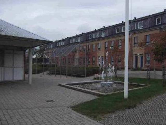 Zimmer til leje i Aalborg, Brønderslev-Dronninglund