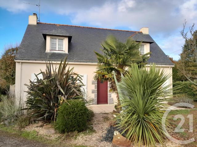 Maison location à Fégréac, Loire-Atlantique