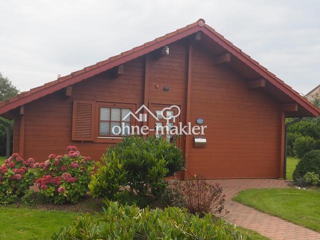 Haus kaufen in Burgstaaken, Fehmarn