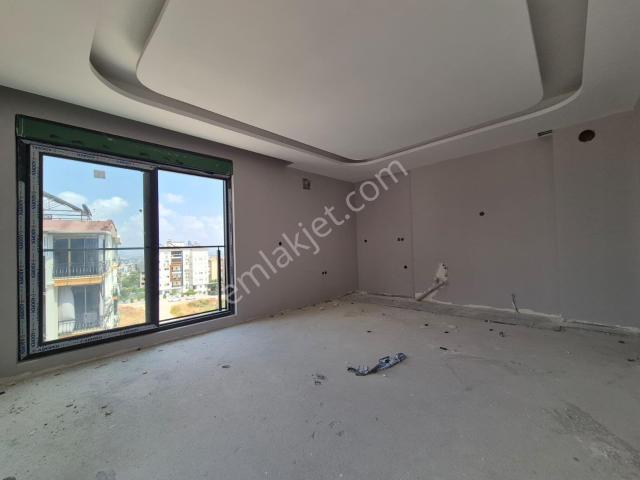 Kepez, Antalya içerisinde satılık mülk