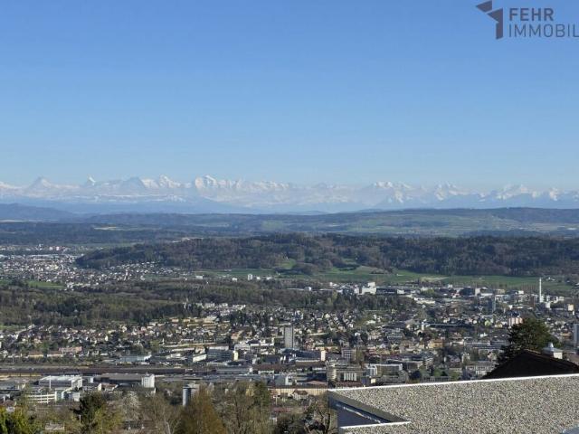 Wohnung kaufen in Evilard, Bern