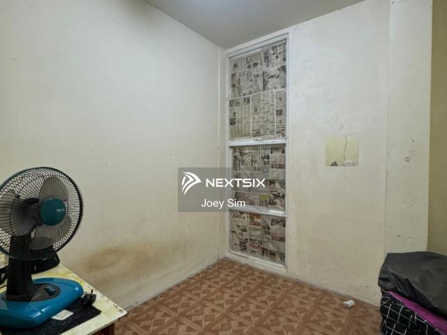 Residential House for sale in Johor