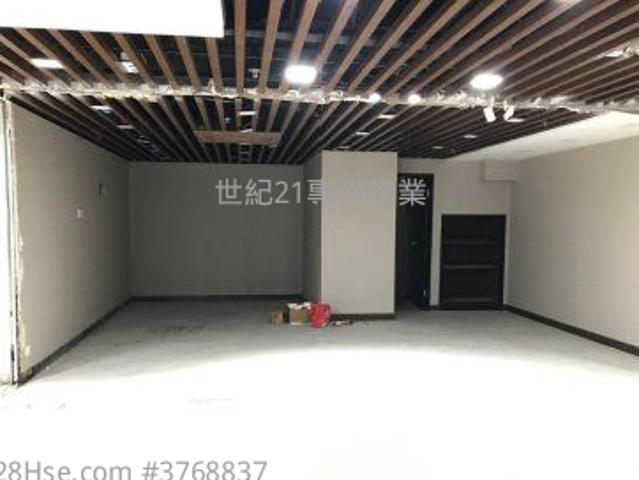 提供 出租 的 寫字樓