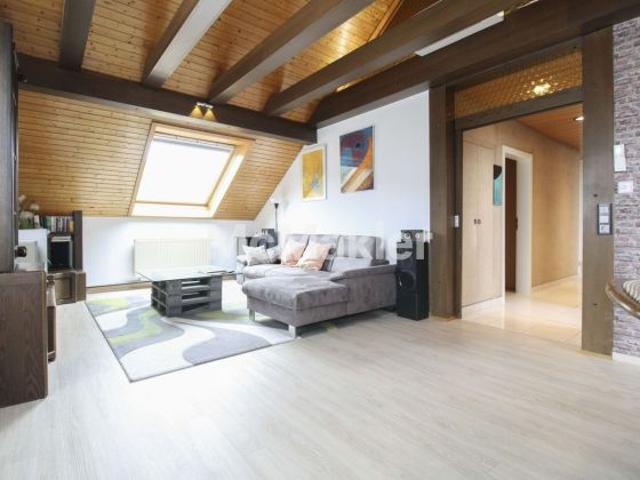 Wohnung kaufen in Gerlingen, Baden-Württemberg