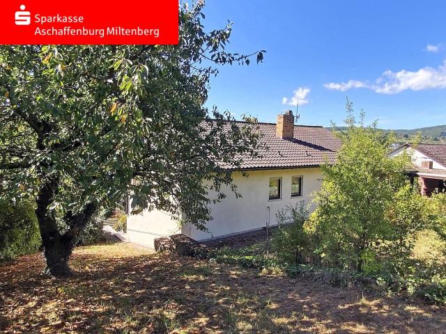 Villa kaufen in Bayern