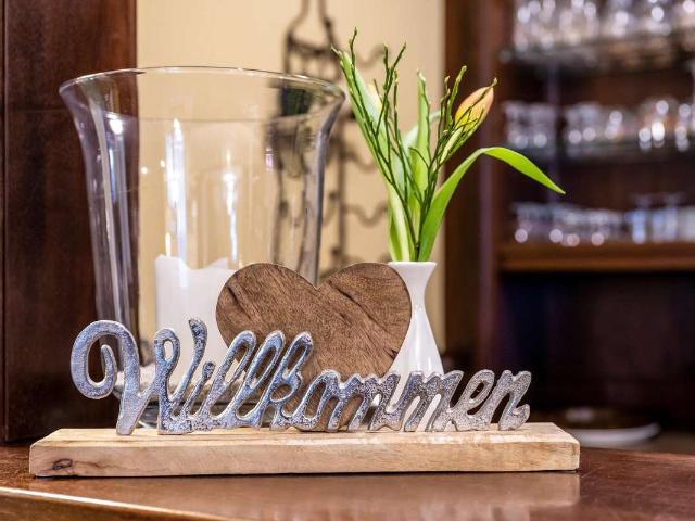 Gewerbe kaufen in Beverstedt, Landkreis Cuxhaven