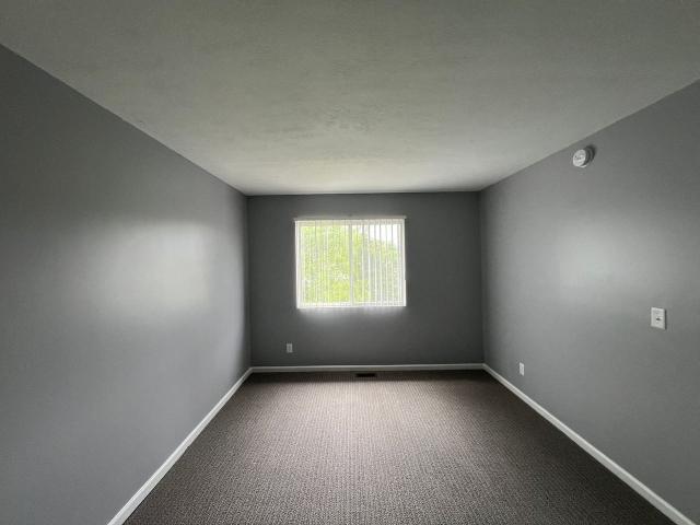 Apartment for rent in Traverse City, Michigan