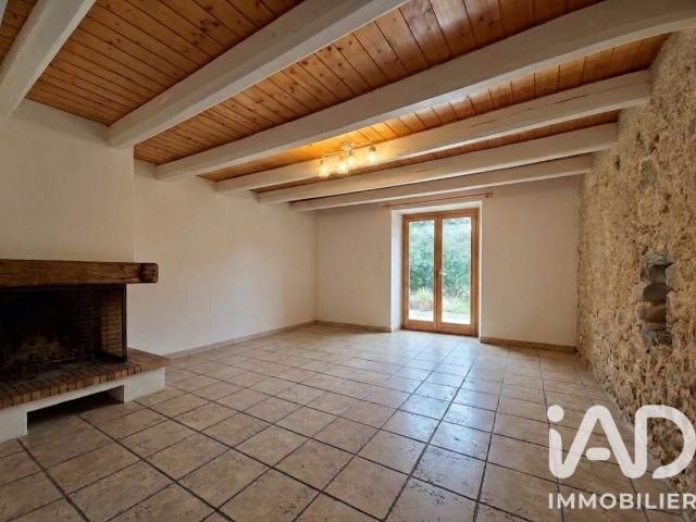 Maison vente à Saint-Julien-en-Genevois, Feigères