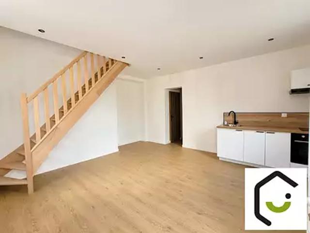 Appartement location à Avesnes-sur-Helpe, Feignies
