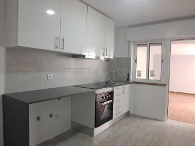Apartamento venda em Quinta do Americano, Almada
