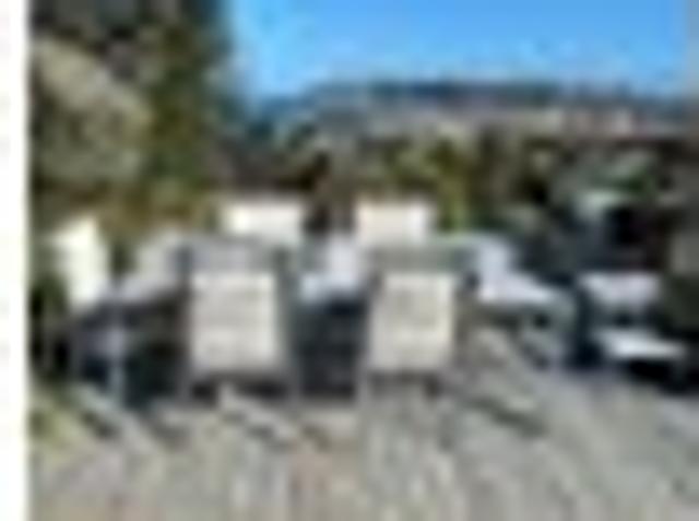 Land for sale in Oamaru