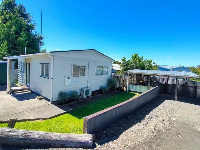 House for rent in Feilding