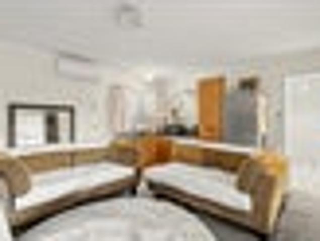 House for rent in Feilding