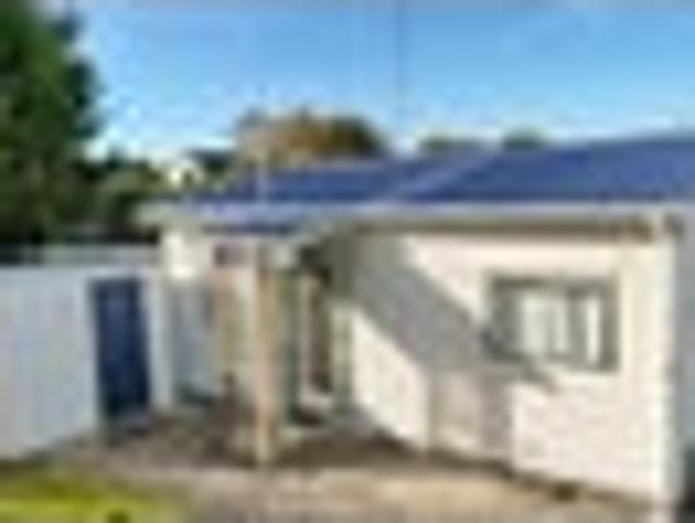 House for rent in Feilding
