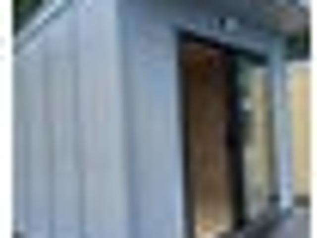 Apartment for rent in Feilding