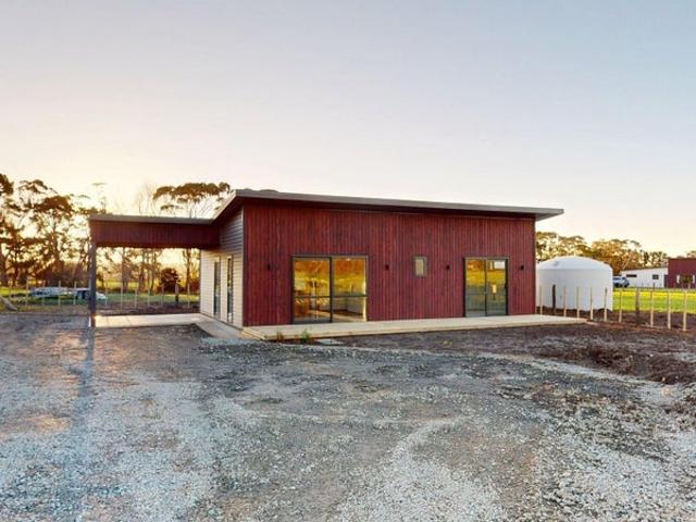 House for rent in Feilding