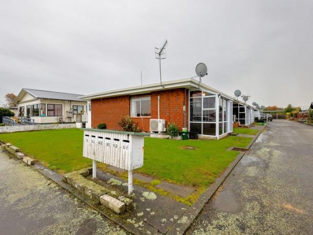 House for rent in Feilding