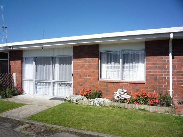House for rent in Feilding