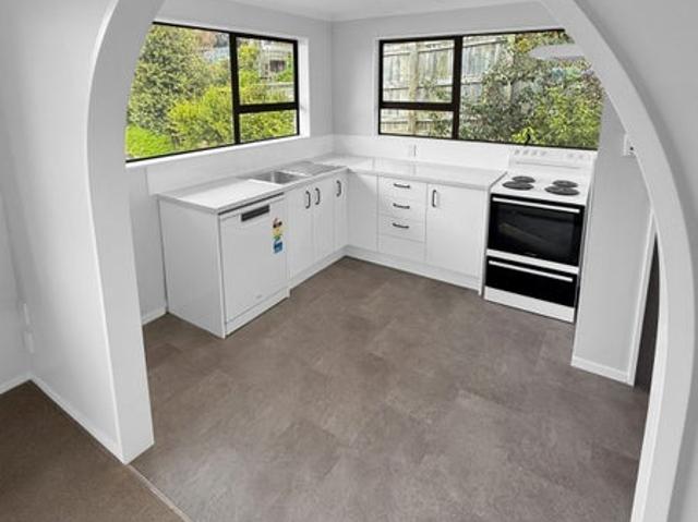 House for rent in Feilding