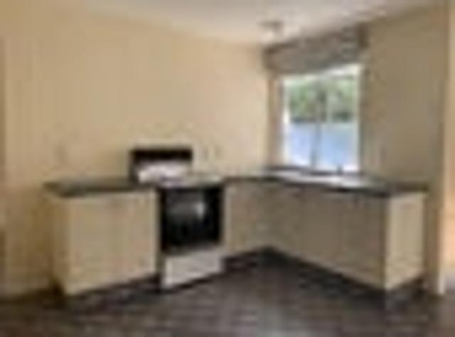 House for rent in Feilding, Manawatū District
