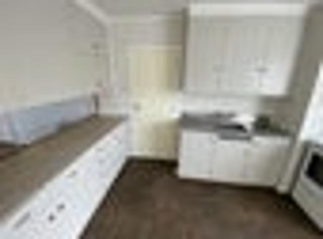 House for rent in Feilding