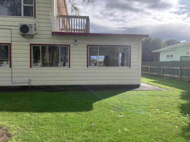 House for rent in Feilding, Manawatū District