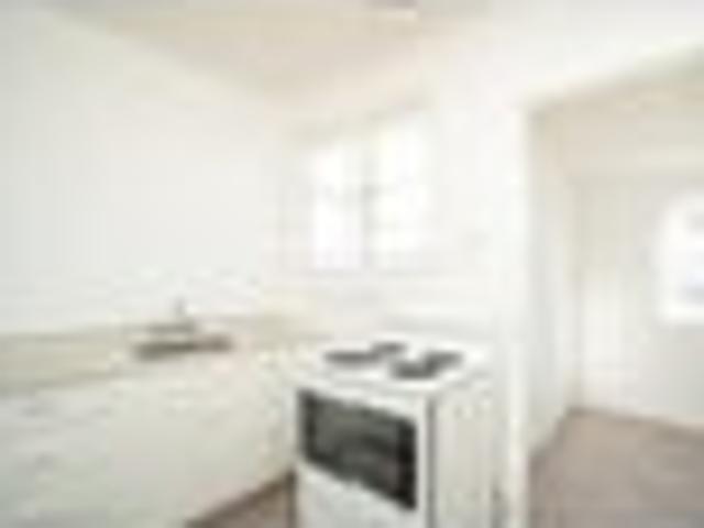 House for rent in Feilding